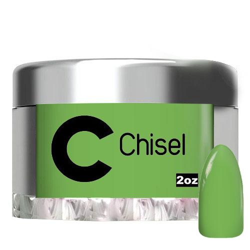 Chisel Powder Solid 135